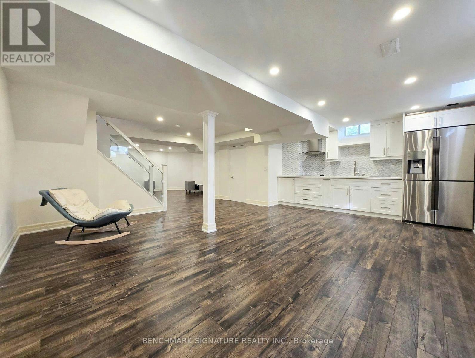 131 Magpie Crescent, Vaughan, ON, L4H 2A4 - 35