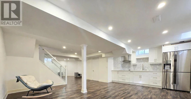 131 Magpie Crescent, Vaughan, ON, L4H 2A4 - 35