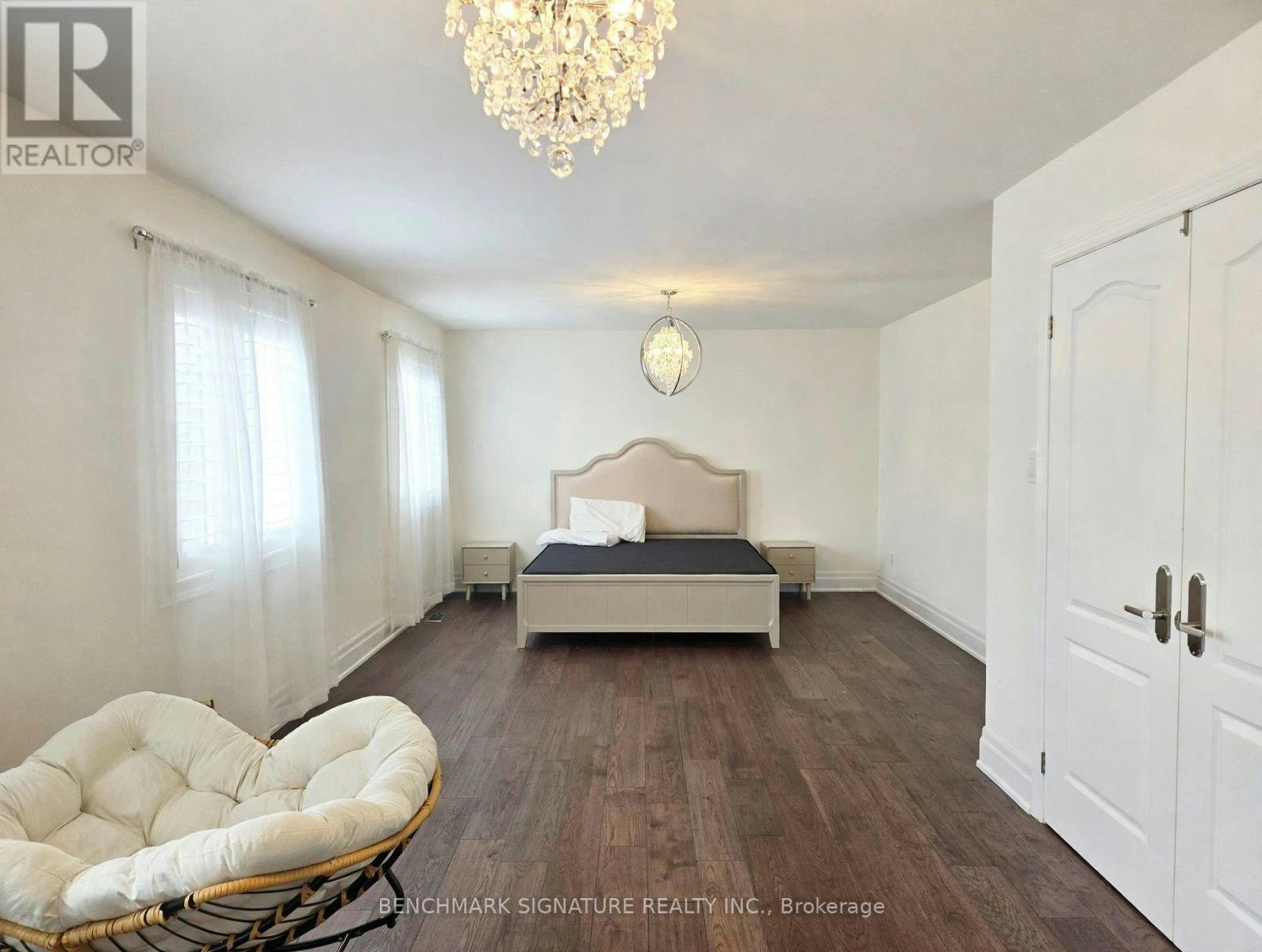 131 Magpie Crescent, Vaughan, ON, L4H 2A4 - 27