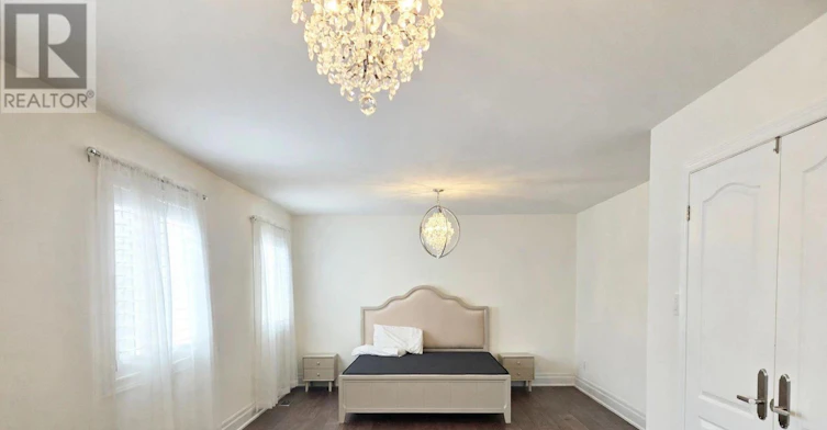 131 Magpie Crescent, Vaughan, ON, L4H 2A4 - 27
