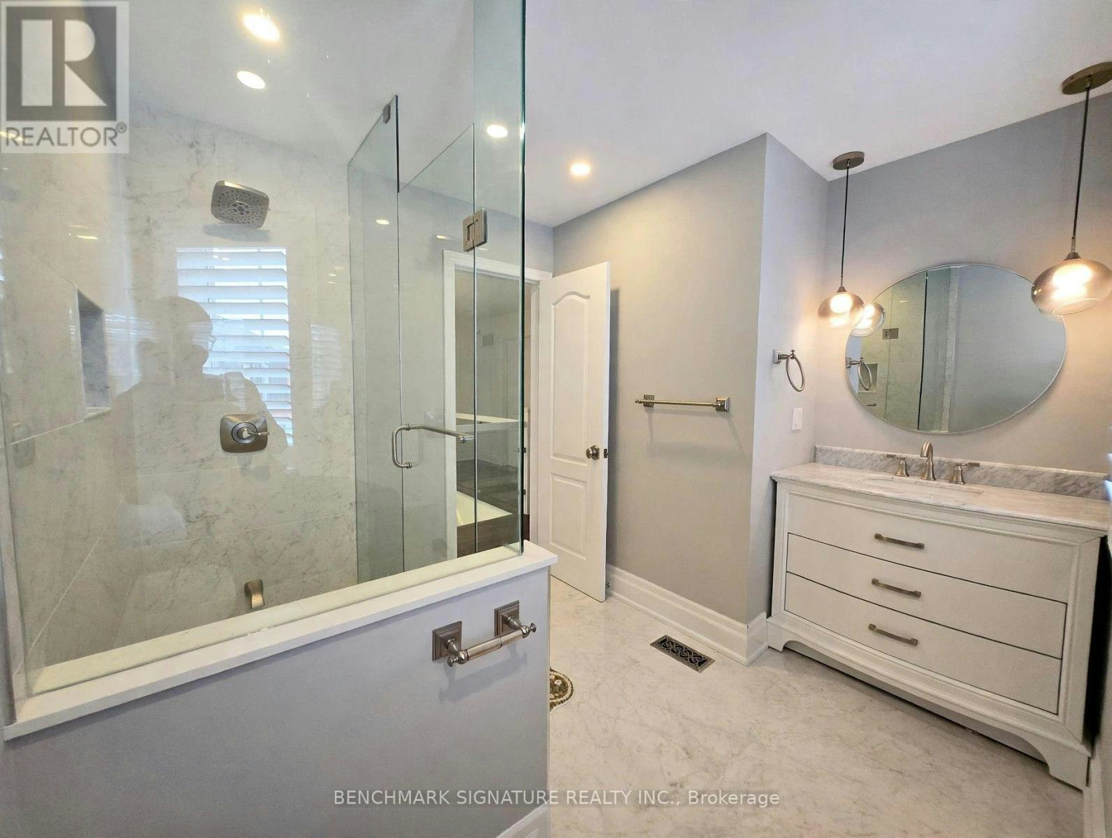 131 Magpie Crescent, Vaughan, ON, L4H 2A4 - 20