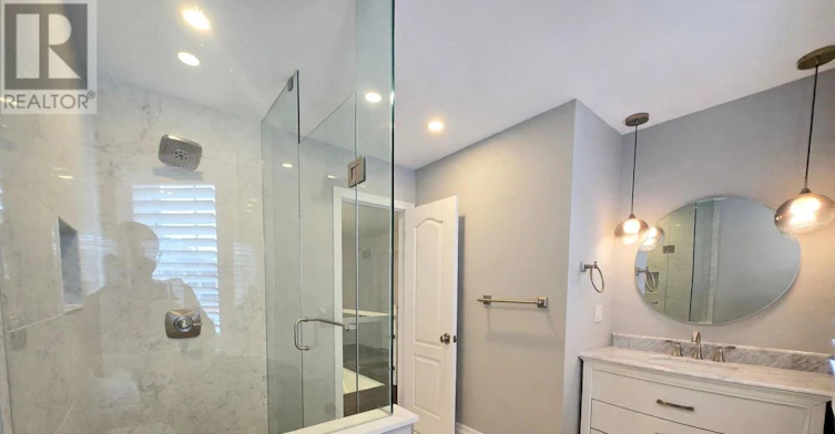 131 Magpie Crescent, Vaughan, ON, L4H 2A4 - 20