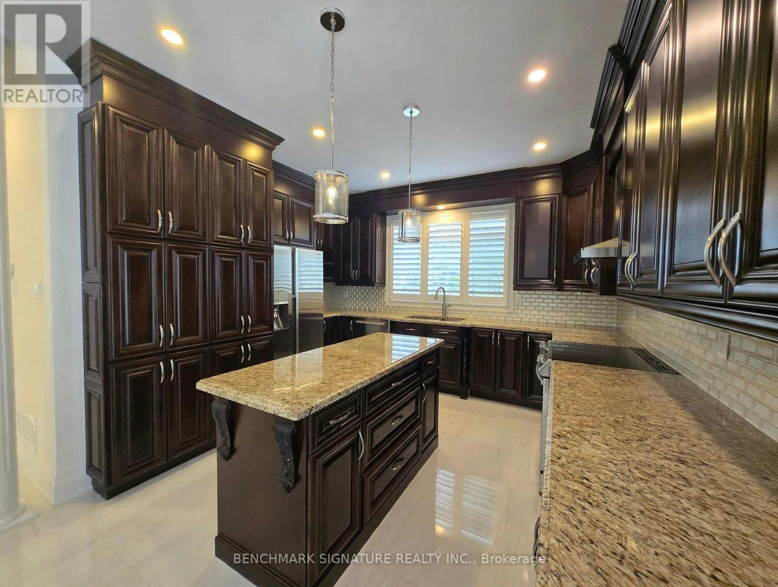 131 Magpie Crescent, Vaughan, ON, L4H 2A4 - 8