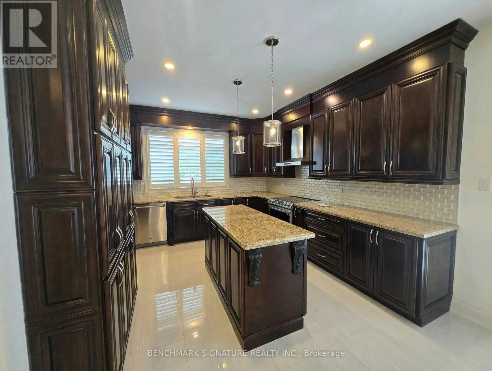 131 Magpie Crescent, Vaughan, ON, L4H 2A4 - 9