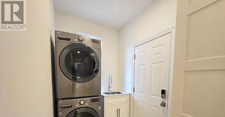 131 Magpie Crescent, Vaughan, ON, L4H 2A4 - 14