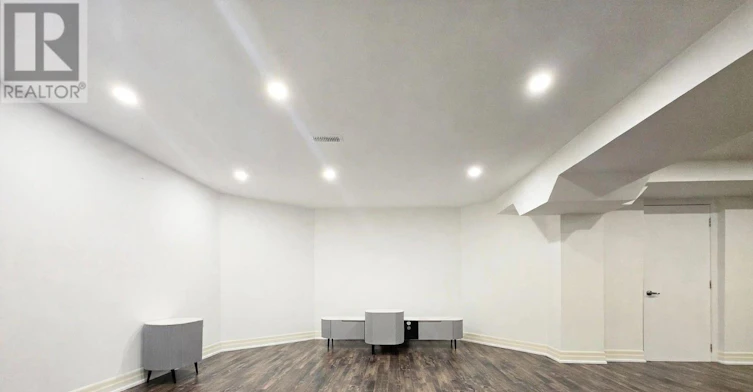 131 Magpie Crescent, Vaughan, ON, L4H 2A4 - 33