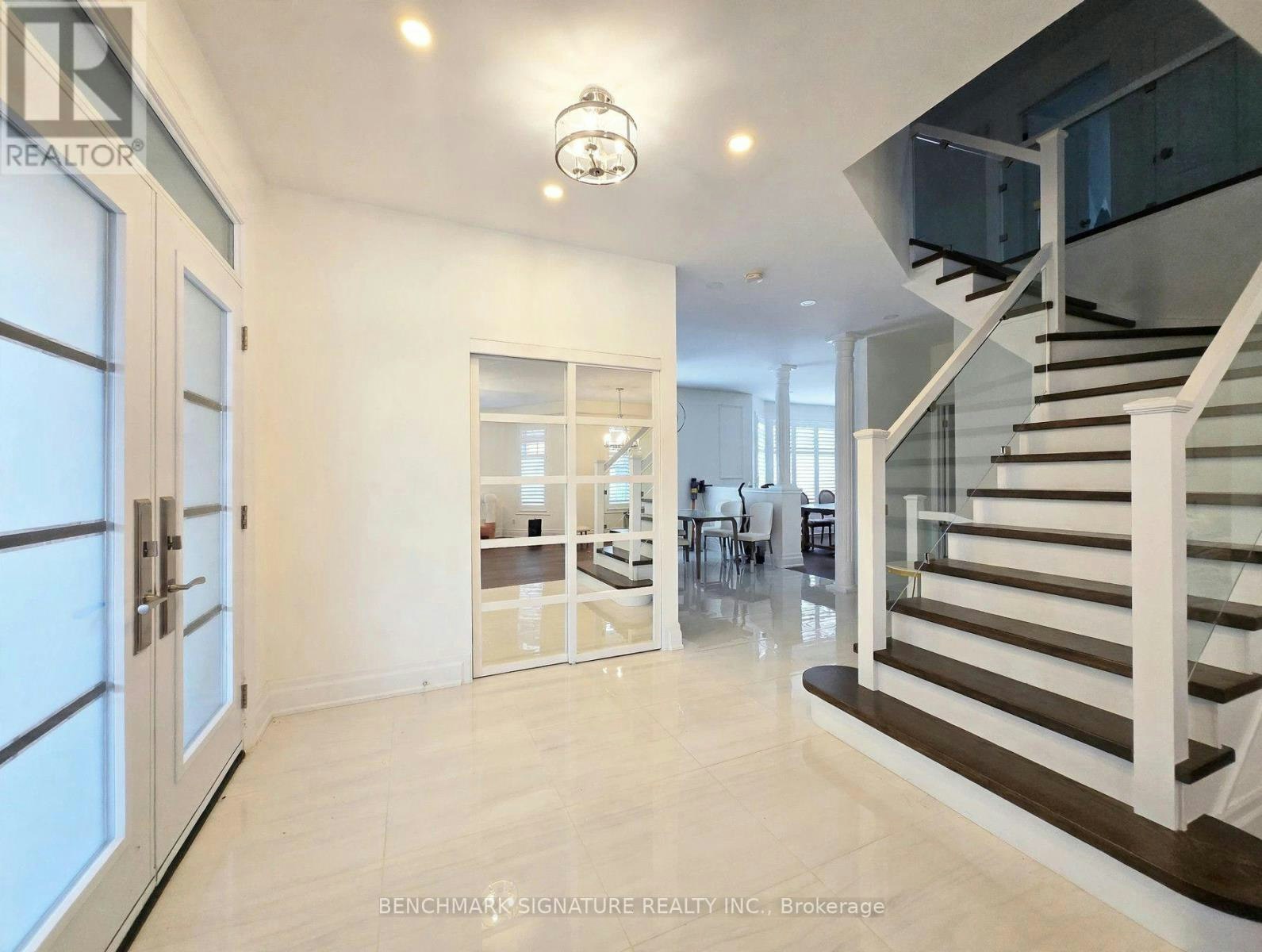 131 Magpie Crescent, Vaughan, ON, L4H 2A4 - 4