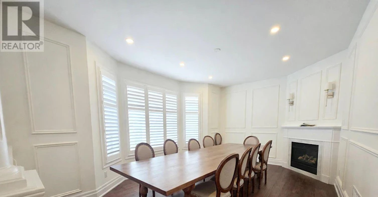 131 Magpie Crescent, Vaughan, ON, L4H 2A4 - 11