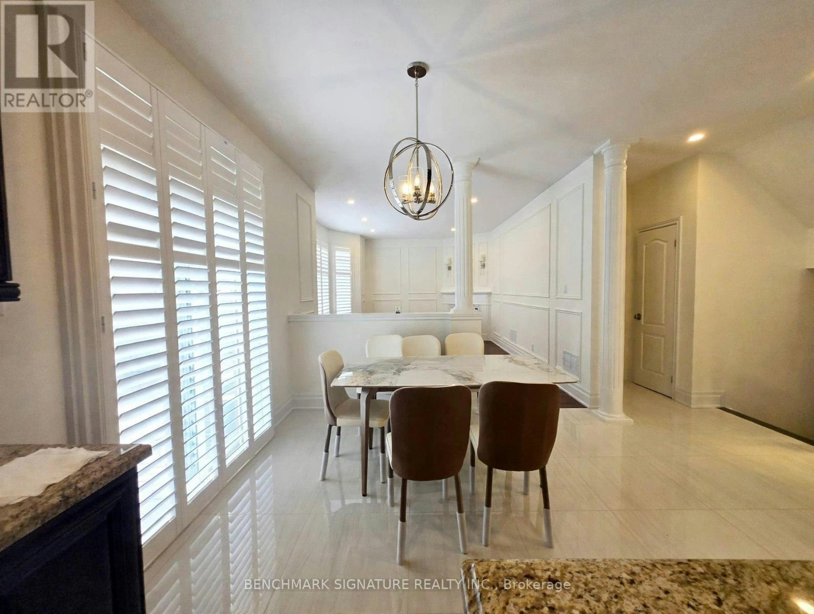 131 Magpie Crescent, Vaughan, ON, L4H 2A4 - 10