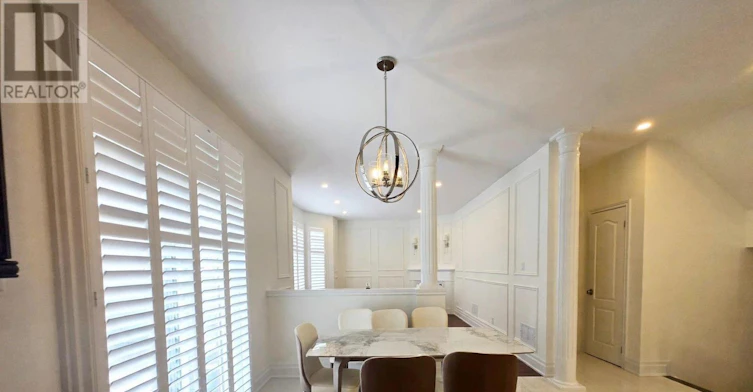 131 Magpie Crescent, Vaughan, ON, L4H 2A4 - 10