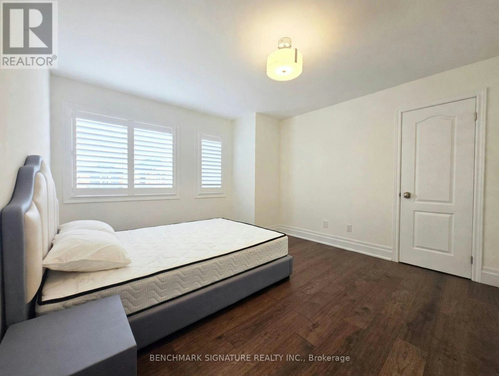 131 Magpie Crescent, Vaughan, ON, L4H 2A4 - 22