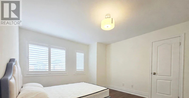 131 Magpie Crescent, Vaughan, ON, L4H 2A4 - 22