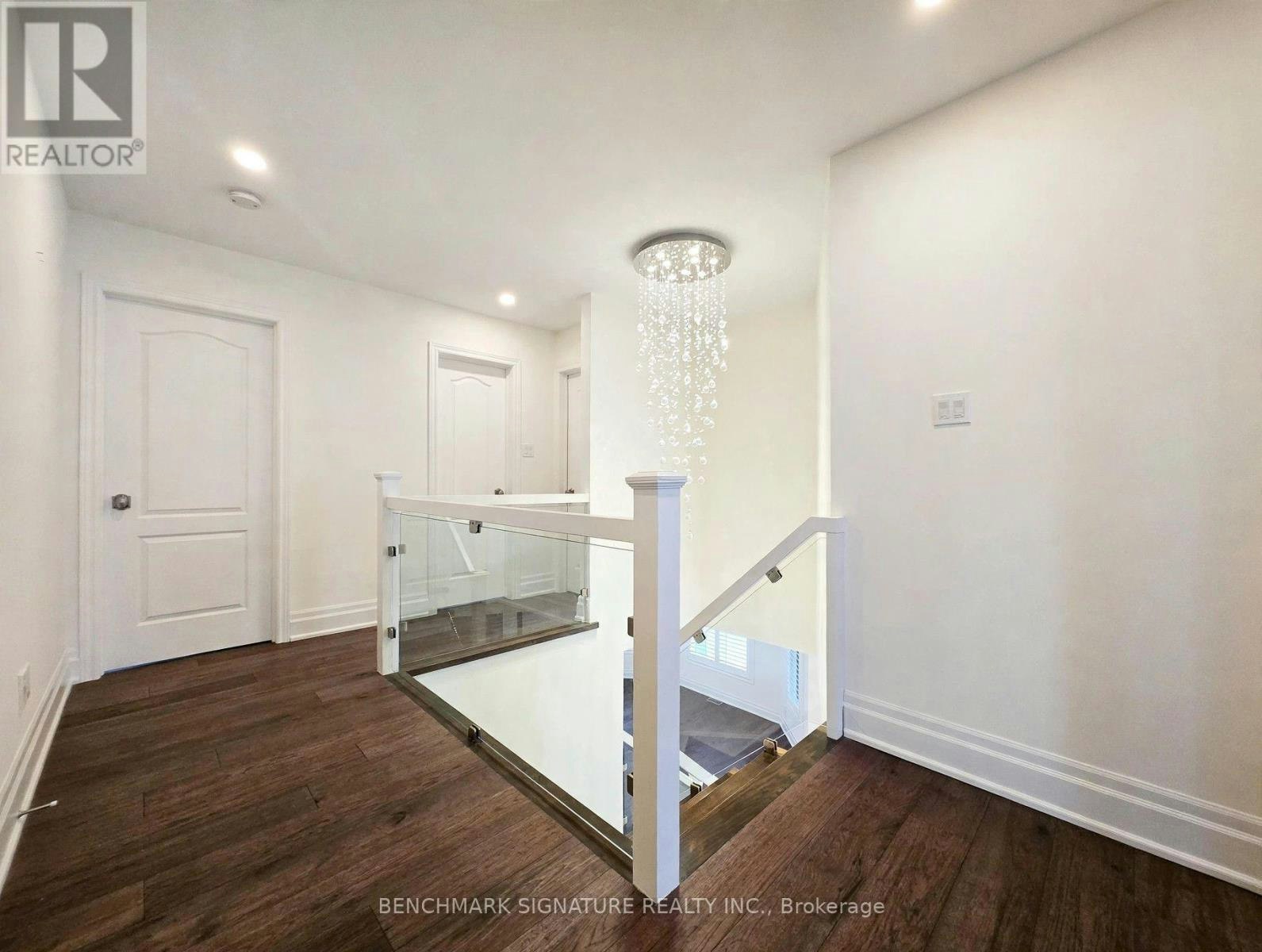 131 Magpie Crescent, Vaughan, ON, L4H 2A4 - 16