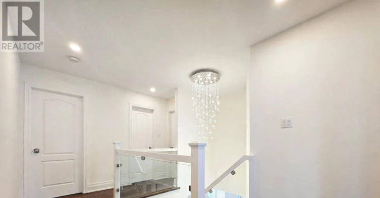 131 Magpie Crescent, Vaughan, ON, L4H 2A4 - 16