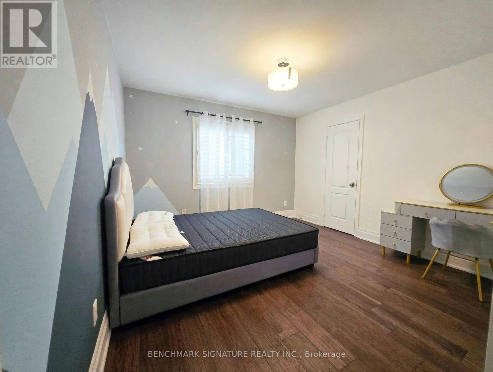 131 Magpie Crescent, Vaughan, ON, L4H 2A4 - 25