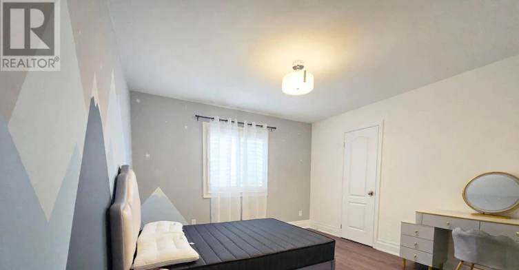 131 Magpie Crescent, Vaughan, ON, L4H 2A4 - 25