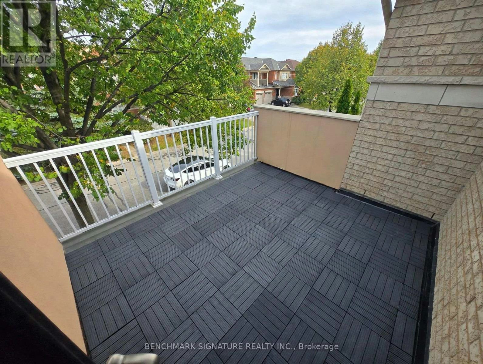 131 Magpie Crescent, Vaughan, ON, L4H 2A4 - 19