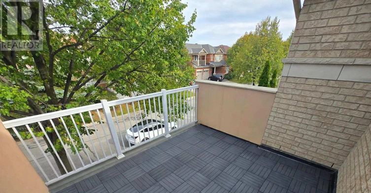 131 Magpie Crescent, Vaughan, ON, L4H 2A4 - 19