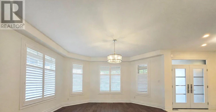 131 Magpie Crescent, Vaughan, ON, L4H 2A4 - 6