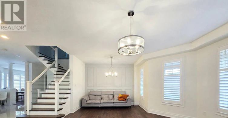 131 Magpie Crescent, Vaughan, ON, L4H 2A4 - 7