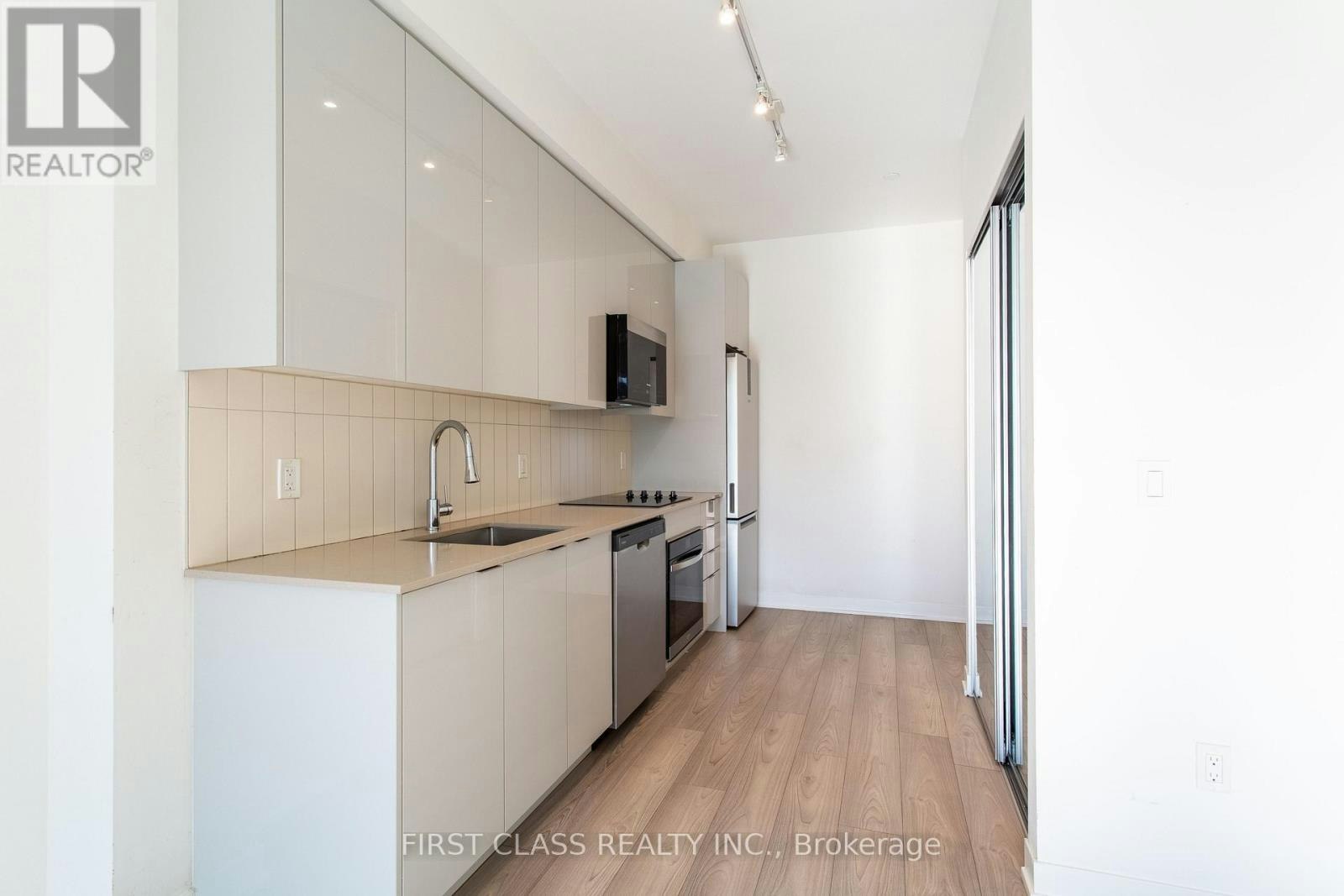 403-474 Caldari Road, Vaughan, ON, L4K 0R5 - 16