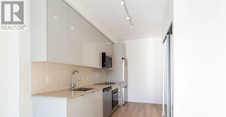 403-474 Caldari Road, Vaughan, ON, L4K 0R5 - 16