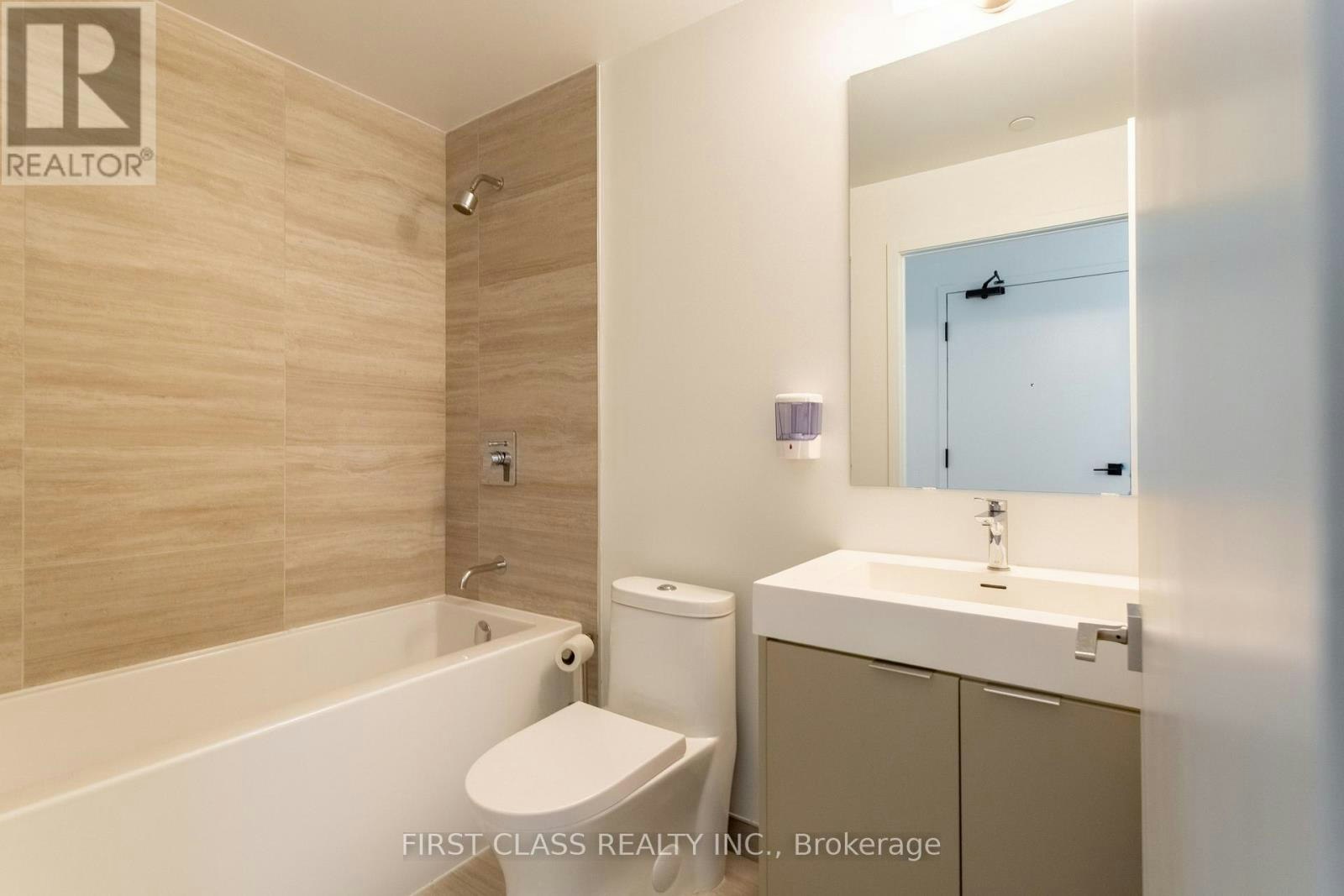 403-474 Caldari Road, Vaughan, ON, L4K 0R5 - 29