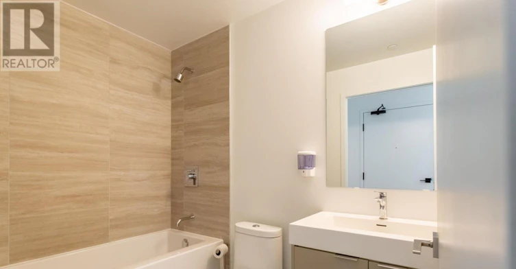 403-474 Caldari Road, Vaughan, ON, L4K 0R5 - 29