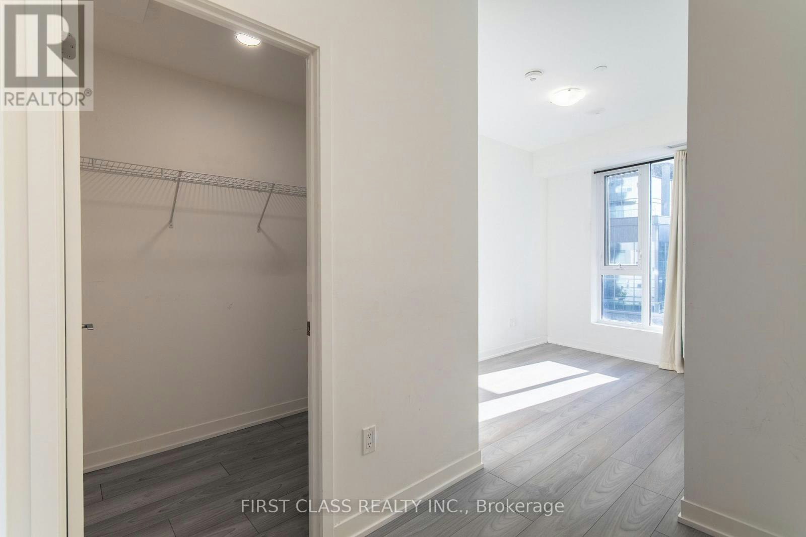 403-474 Caldari Road, Vaughan, ON, L4K 0R5 - 21
