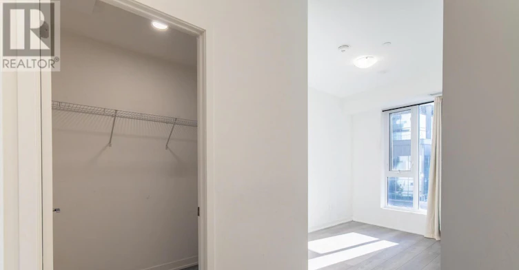 403-474 Caldari Road, Vaughan, ON, L4K 0R5 - 21