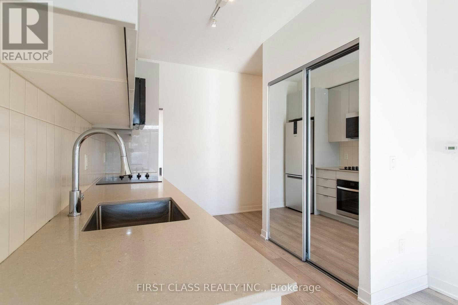 403-474 Caldari Road, Vaughan, ON, L4K 0R5 - 17