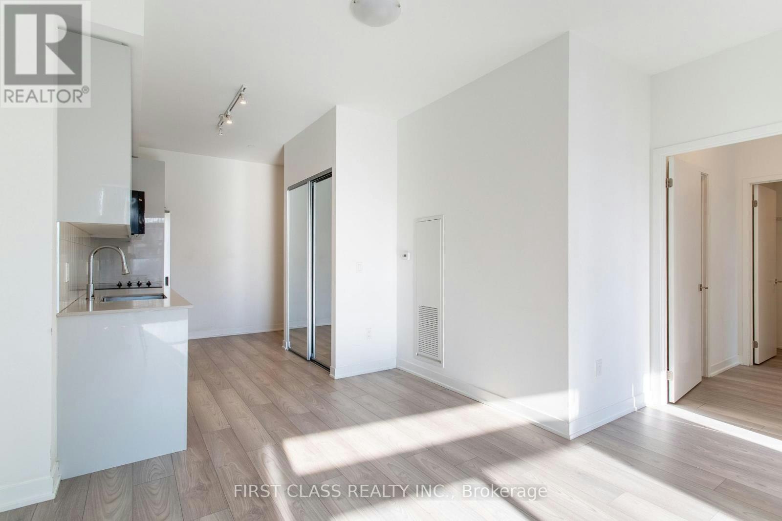 403-474 Caldari Road, Vaughan, ON, L4K 0R5 - 18