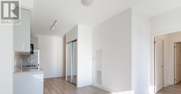 403-474 Caldari Road, Vaughan, ON, L4K 0R5 - 18