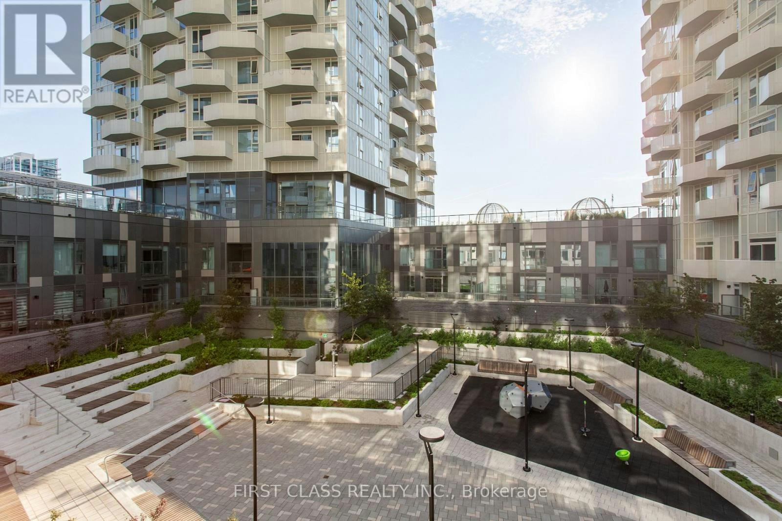403-474 Caldari Road, Vaughan, ON, L4K 0R5 - 20