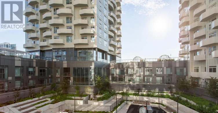 403-474 Caldari Road, Vaughan, ON, L4K 0R5 - 20