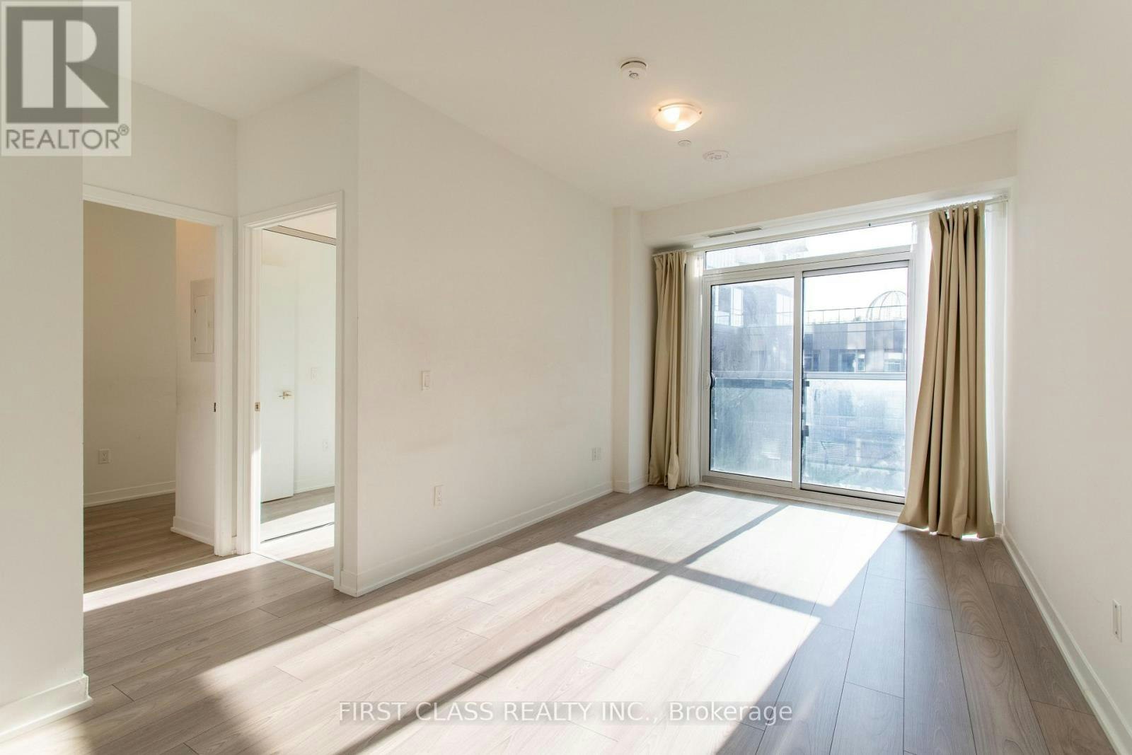 403-474 Caldari Road, Vaughan, ON, L4K 0R5 - 12