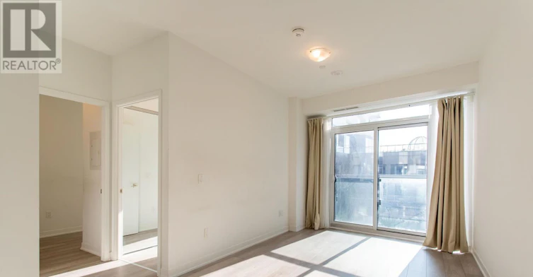 403-474 Caldari Road, Vaughan, ON, L4K 0R5 - 12