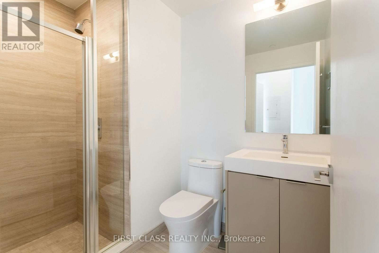 403-474 Caldari Road, Vaughan, ON, L4K 0R5 - 24