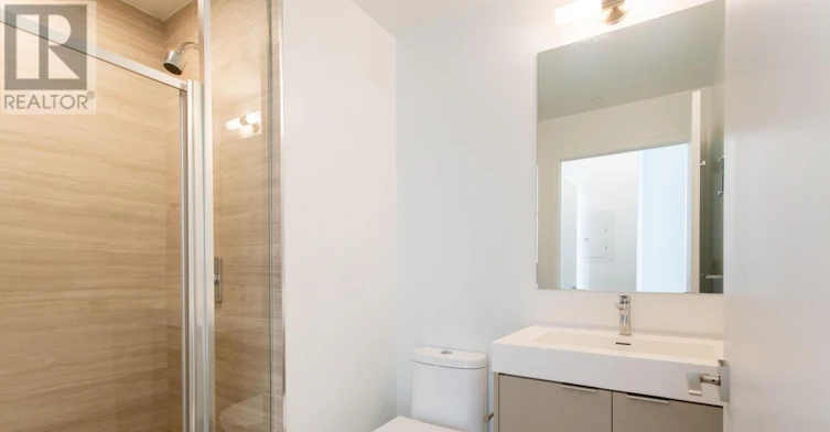 403-474 Caldari Road, Vaughan, ON, L4K 0R5 - 24