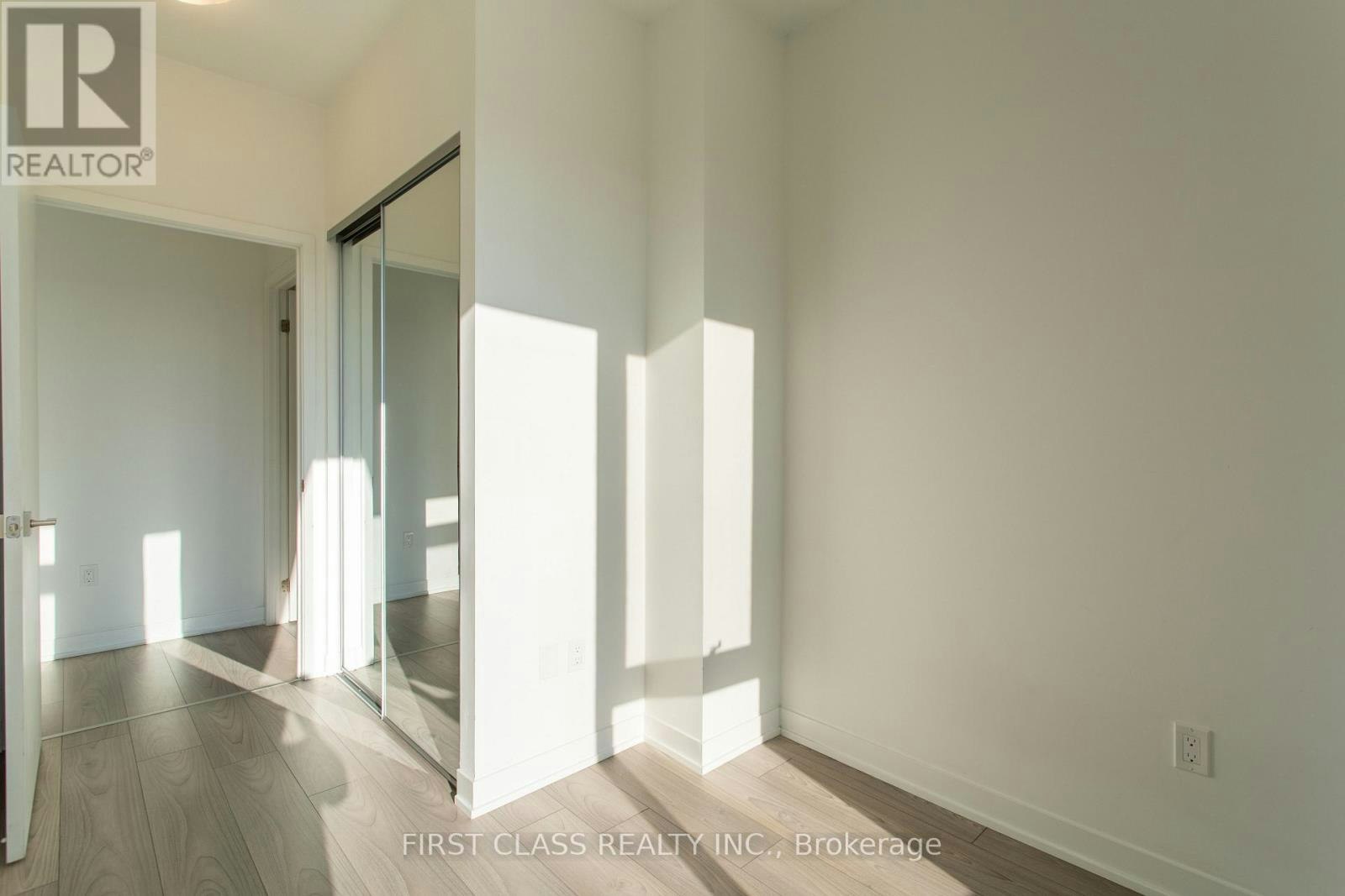 403-474 Caldari Road, Vaughan, ON, L4K 0R5 - 26