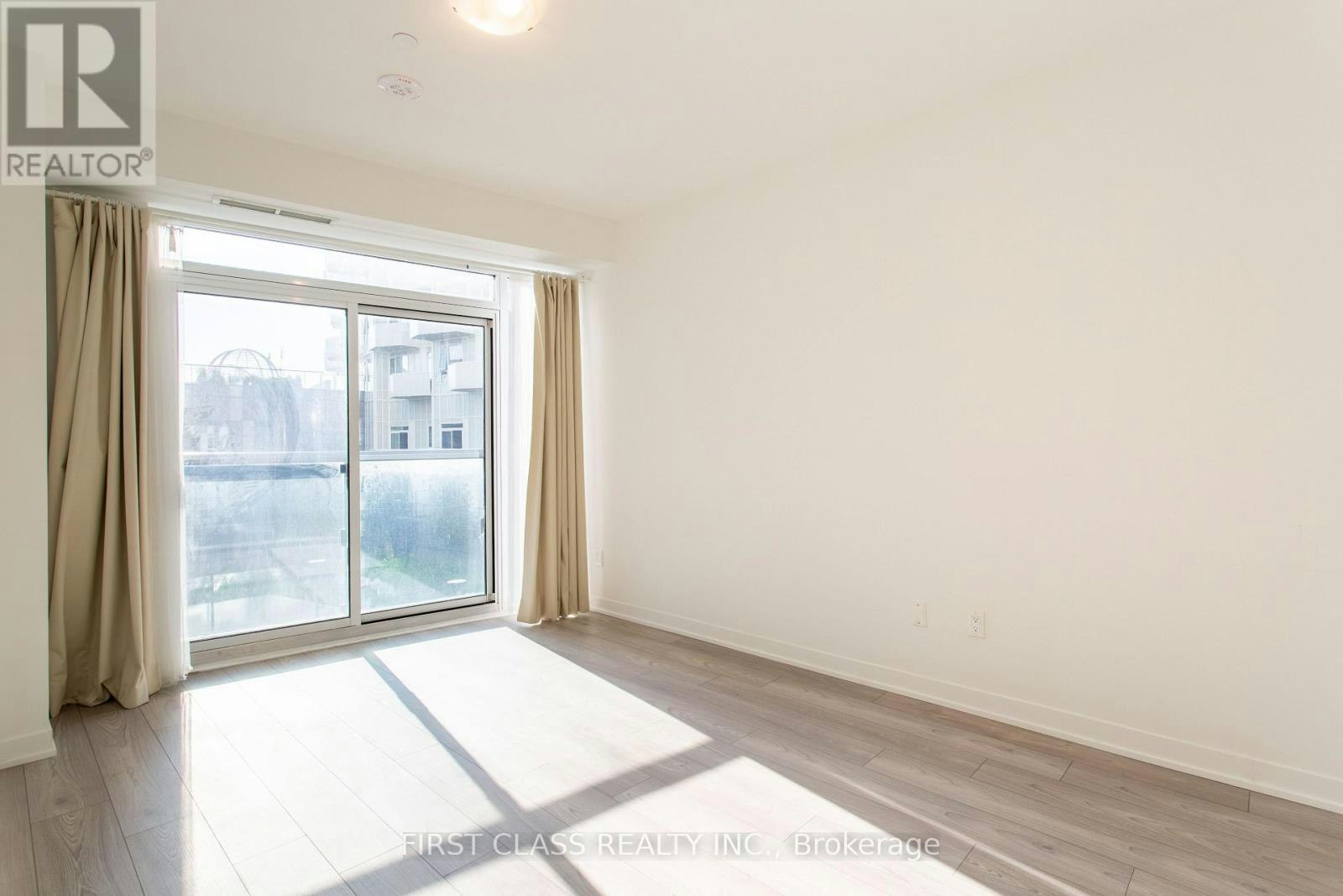 403-474 Caldari Road, Vaughan, ON, L4K 0R5 - 19