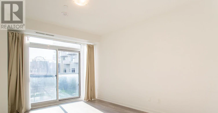 403-474 Caldari Road, Vaughan, ON, L4K 0R5 - 19