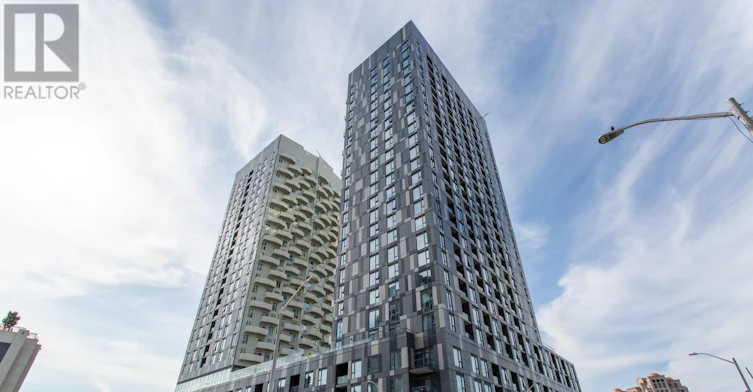 403-474 Caldari Road, Vaughan, ON, L4K 0R5