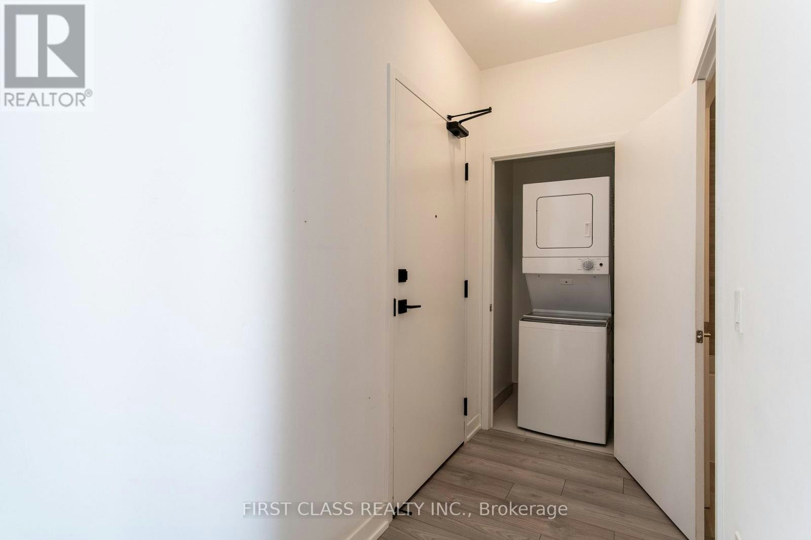 403-474 Caldari Road, Vaughan, ON, L4K 0R5 - 14