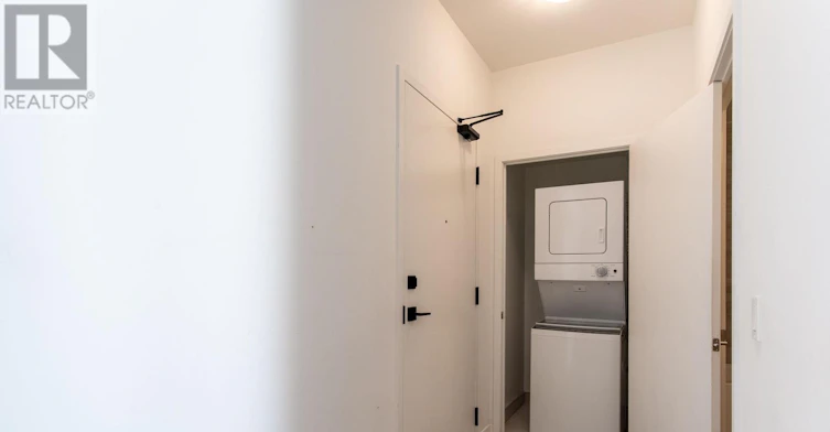 403-474 Caldari Road, Vaughan, ON, L4K 0R5 - 14