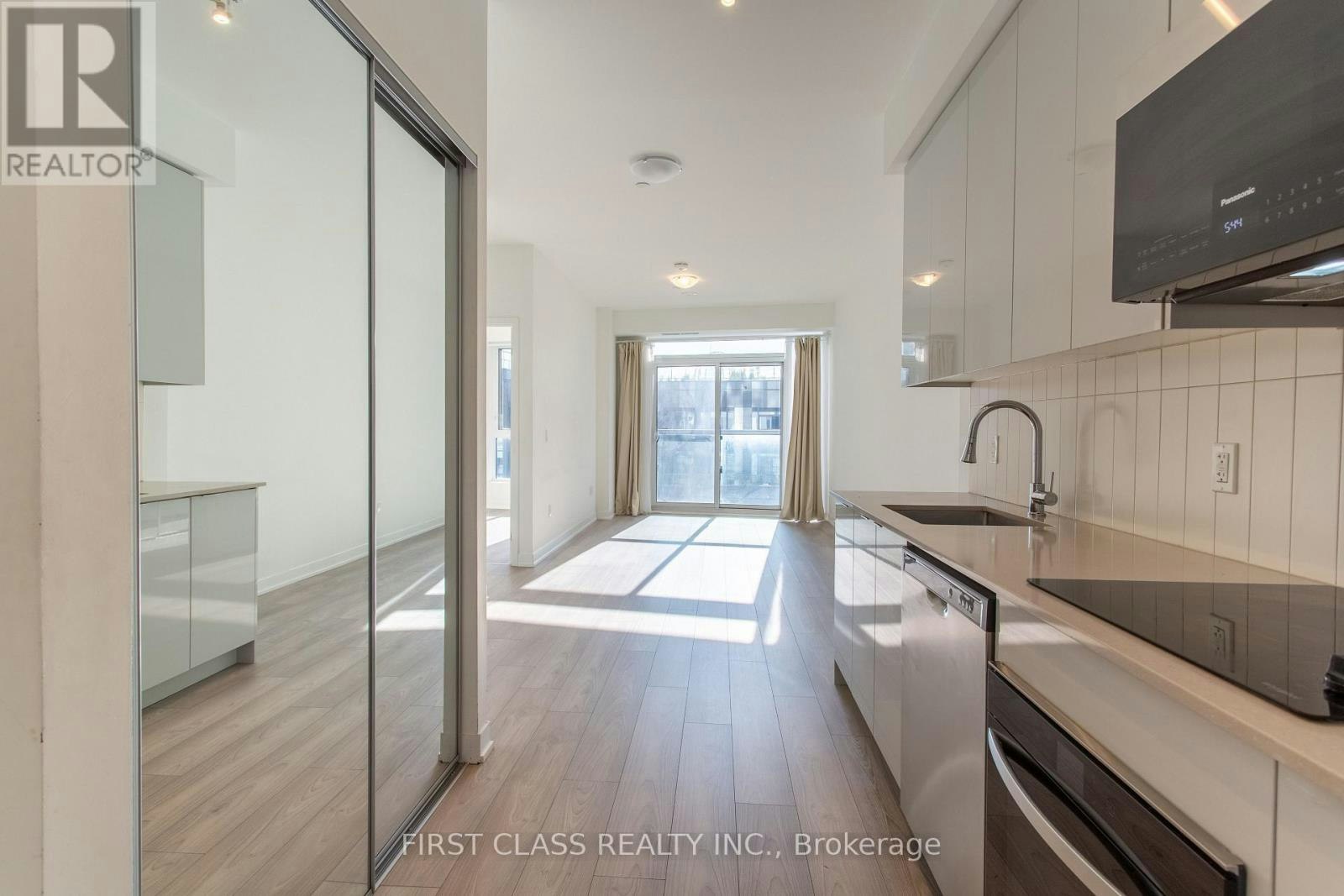 403-474 Caldari Road, Vaughan, ON, L4K 0R5 - 11