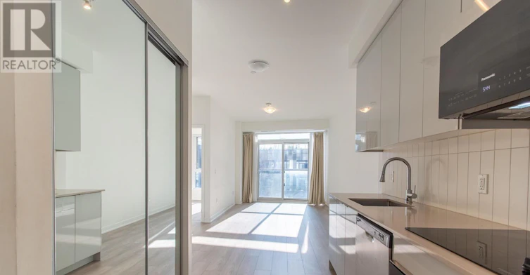 403-474 Caldari Road, Vaughan, ON, L4K 0R5 - 11