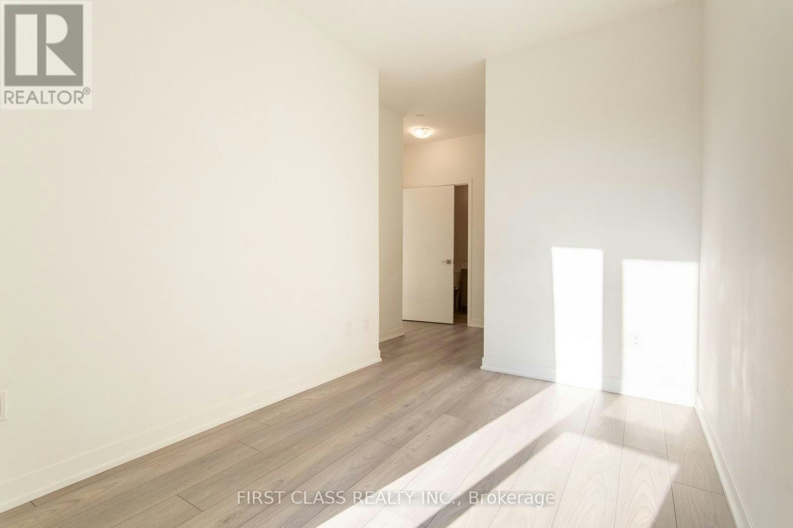 403-474 Caldari Road, Vaughan, ON, L4K 0R5 - 23