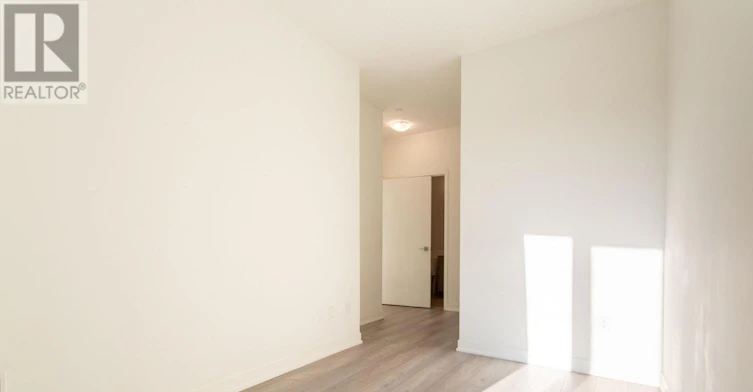 403-474 Caldari Road, Vaughan, ON, L4K 0R5 - 23