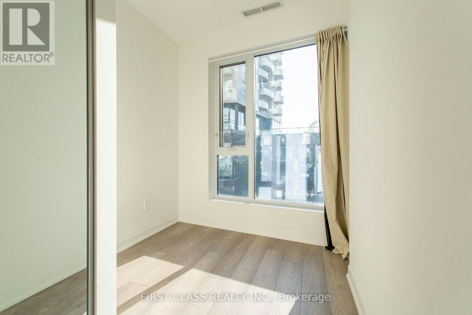 403-474 Caldari Road, Vaughan, ON, L4K 0R5 - 28
